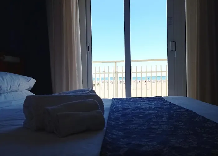 Hotel Verona